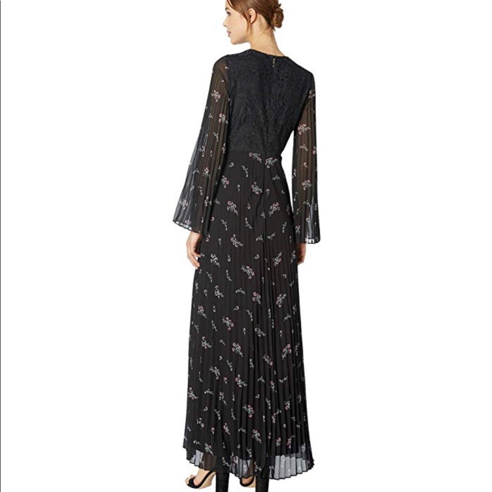 Dress - Picture 2 of 6